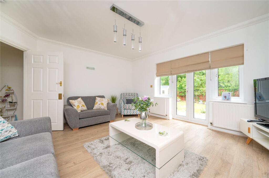 Additional image 13 of Heracles Close, Park Street, St. Albans, Hertfordshire