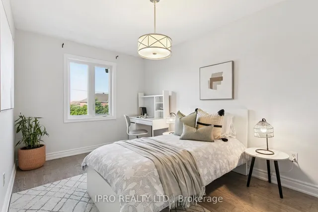 Additional image 27 of 455 Apache Crt Unit 39