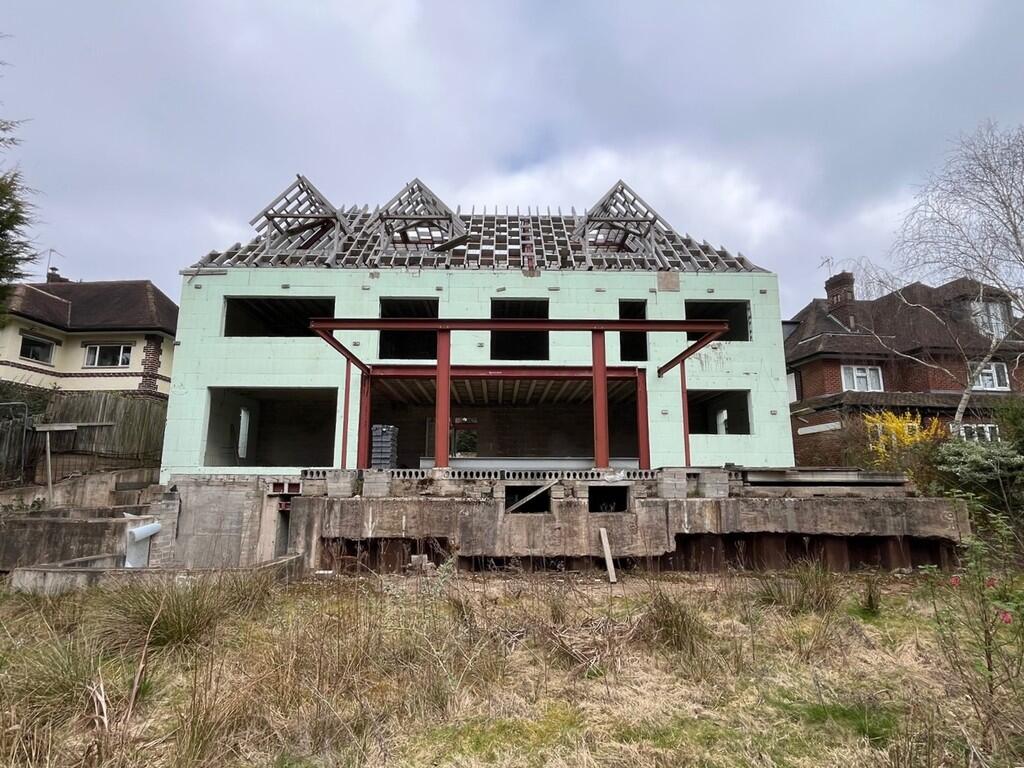 Additional image 20 of Westfield Road, Edgbaston