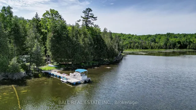 Additional image 40 of 110 Lillian Lane