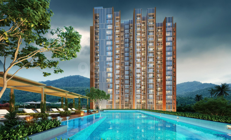 Additional image 2 of Dhalbhumgarh, Jamshedpur