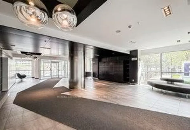 Additional image 9 of 100 Western Battery Rd Unit 1901