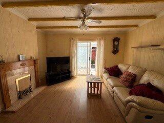 Additional image 7 of Lyttelton Road, Stechford, Birmingham, West Midlands, B33