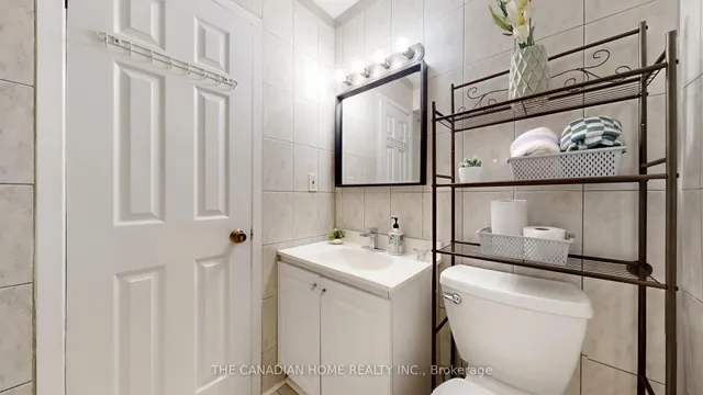 Additional image 28 of 23 Crawford Dr