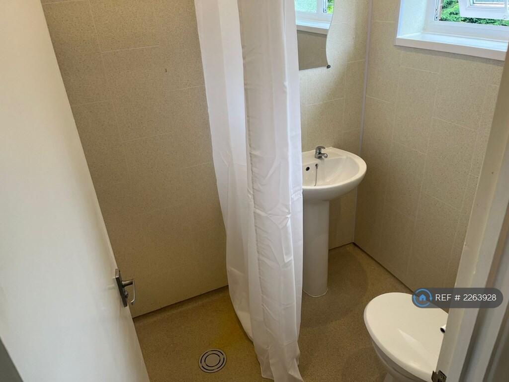 Additional image 6 of Leabon Grove, Birmingham, B17