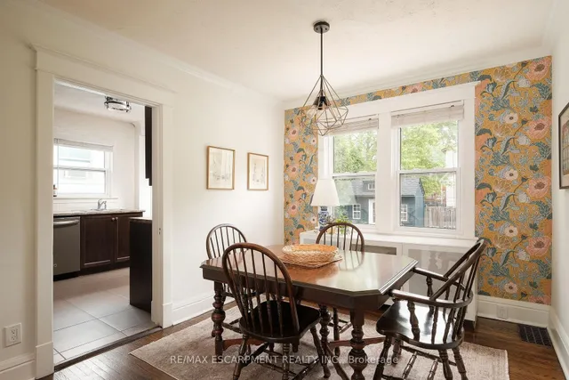 房产图片 15 - 505 Queensdale Ave