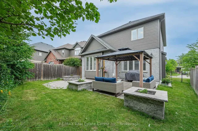 Additional image 43 of 50 Eden Oak Tr
