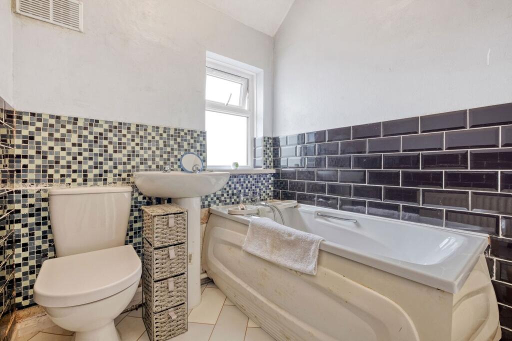 Additional image 4 of Nuthurst Road, Birmingham, B31