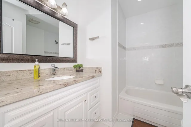 Additional image 28 of 33 Asterwind Cres