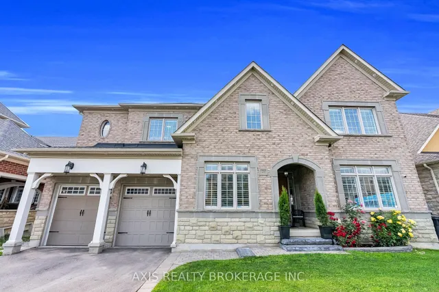 Additional image 6 of 48 Kelways Circ