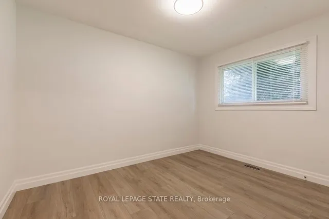 Additional image 32 of 8477 Dickenson Rd