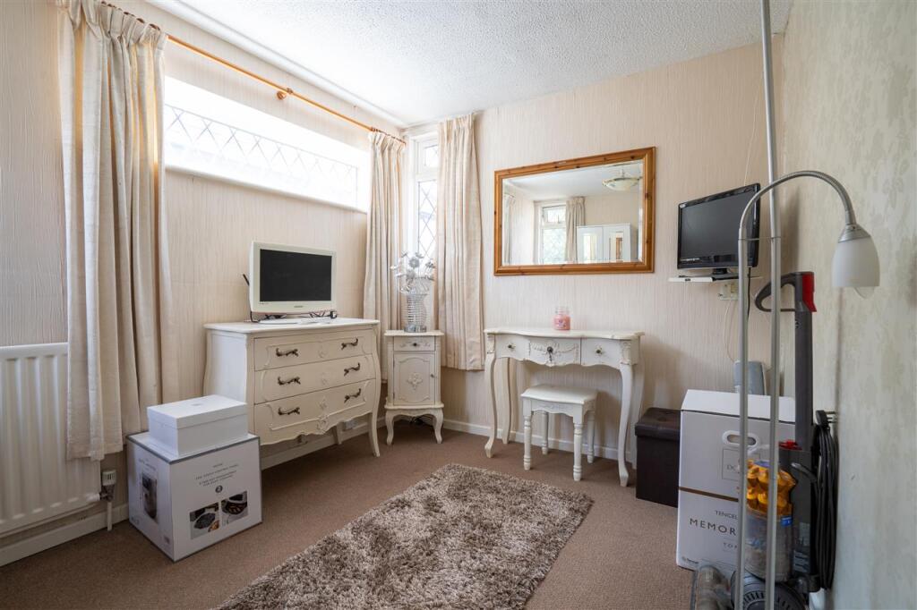 Additional image 23 of Elmdon Road, Birmingham