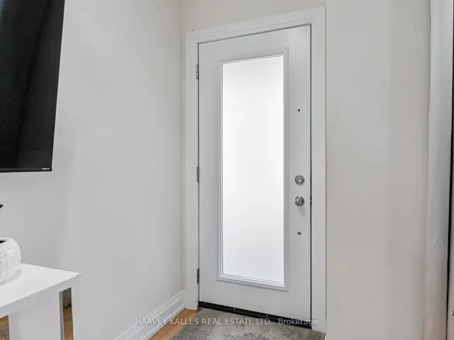 Additional image 5 of 19 Eldora Ave Unit 55