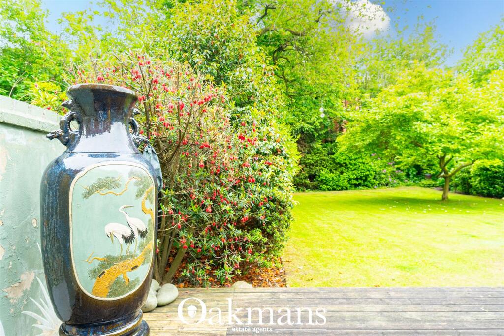 Additional image 74 of Rotton Park Road, Birmingham, B16