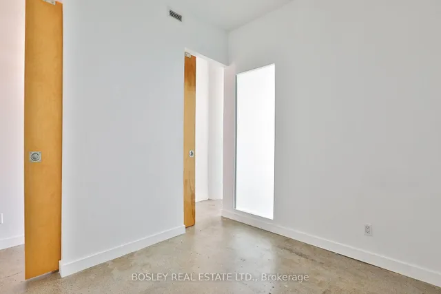 Additional image 11 of 155 Dalhousie St Unit PH42