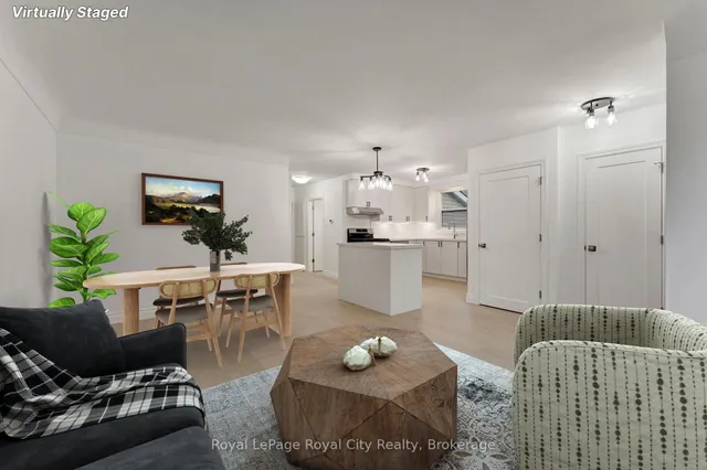 Additional image 11 of 379 East 27th St