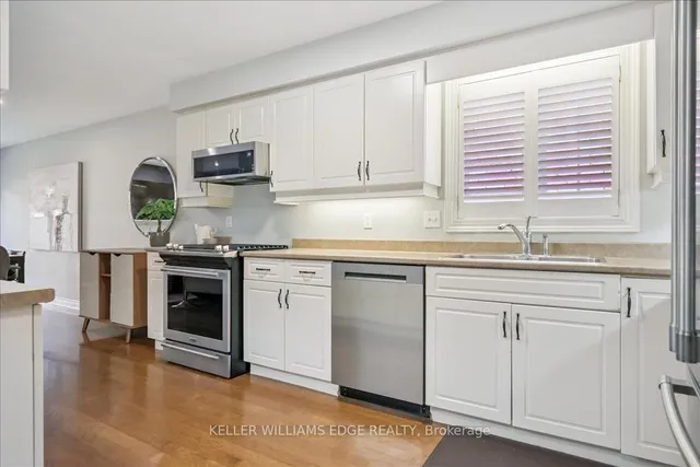 Additional image 22 of 1467 Headon Rd