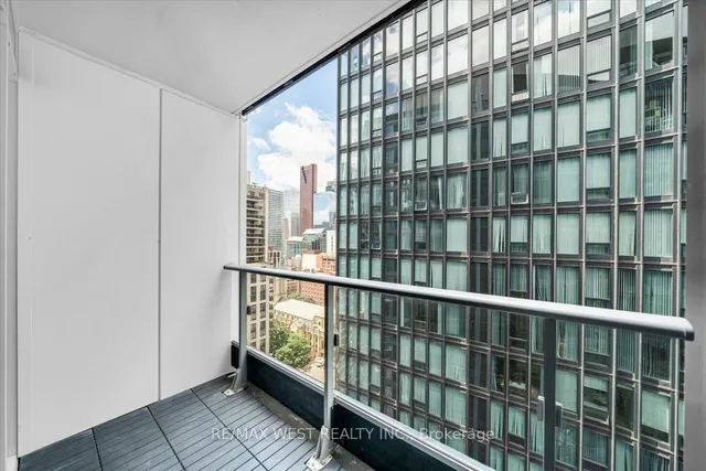 Additional image 11 of 68 Shuter St Unit 2307