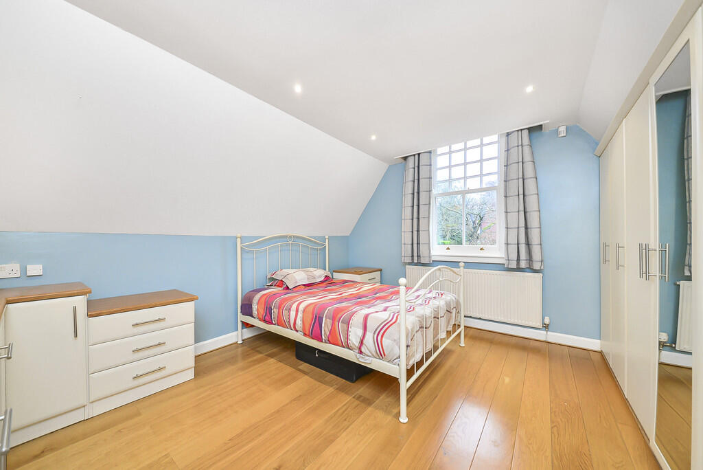 Additional image 38 of Farquhar Road, Edgbaston