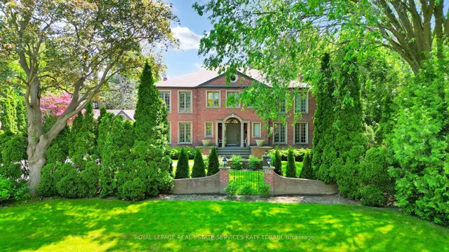 Additional image 47 of 21 Forest Heights Blvd