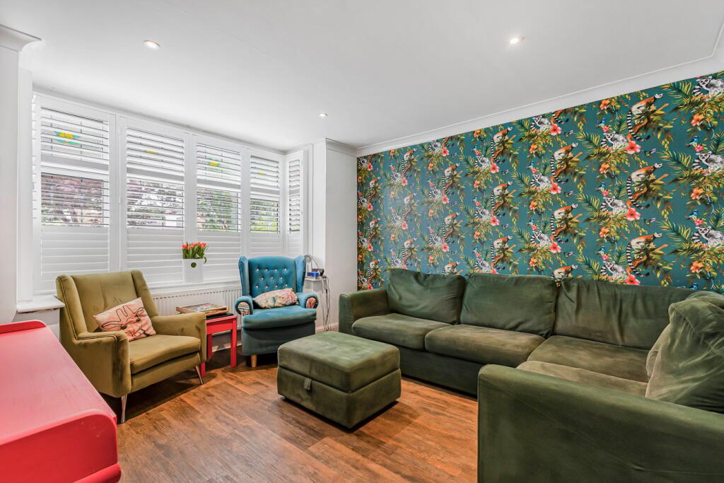 Additional image 31 of Selwyn Crescent, Hatfield, AL10