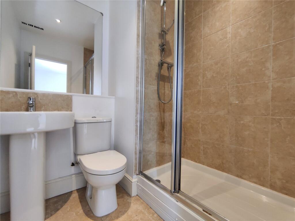 Additional image 8 of Charlotte Street, Birmingham, B3