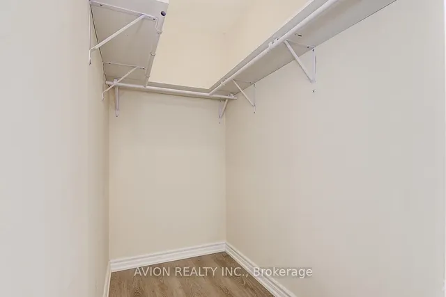 Additional image 13 of 3050 Ellesmere Rd Unit 1701