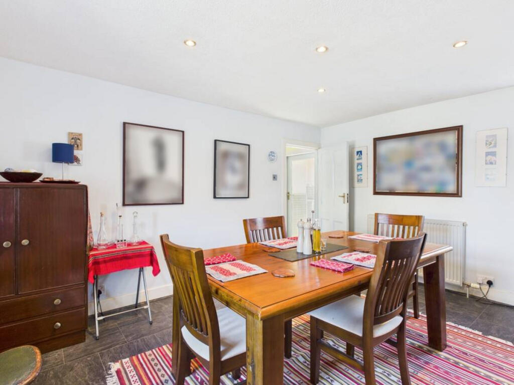 Additional image 10 of Seafield Street, Whitehills, AB45