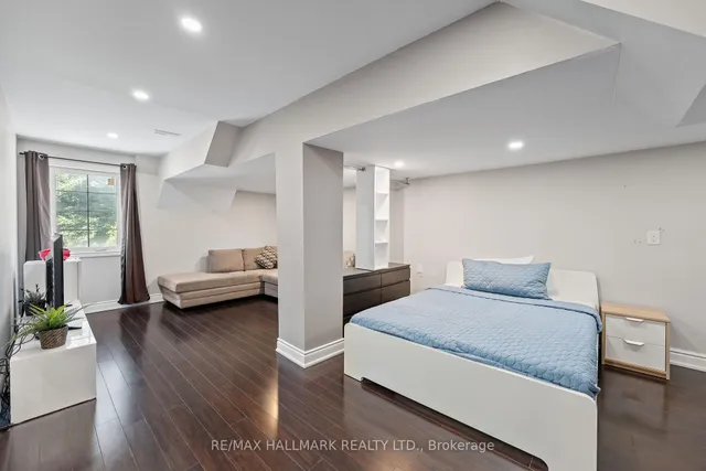 Additional image 42 of 262 Elbern Markell Dr