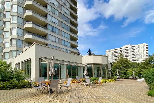 Additional image 39 of 175 Bamburgh Circ Unit #1411