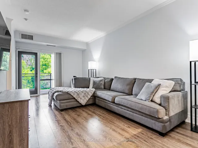 Additional image 17 of 8201 Islington Ave Unit 326