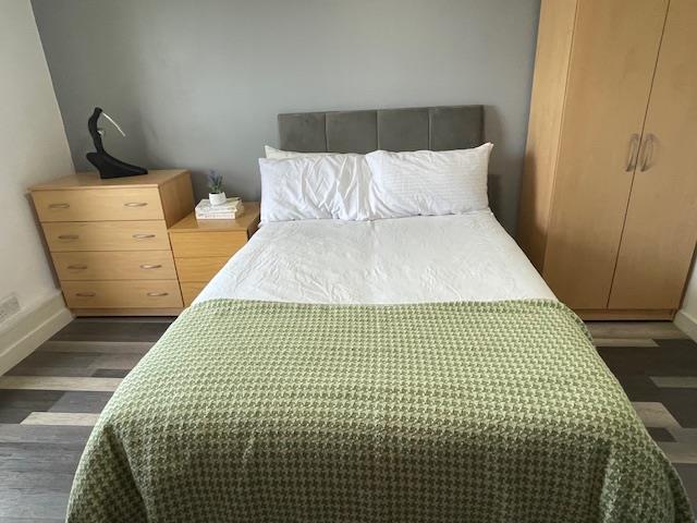 Additional image 5 of 187 Harborne LaneSelly OakBirmingham