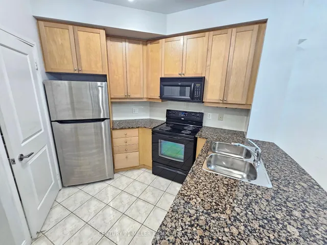 Additional image 6 of 90 Absolute Ave Unit 808