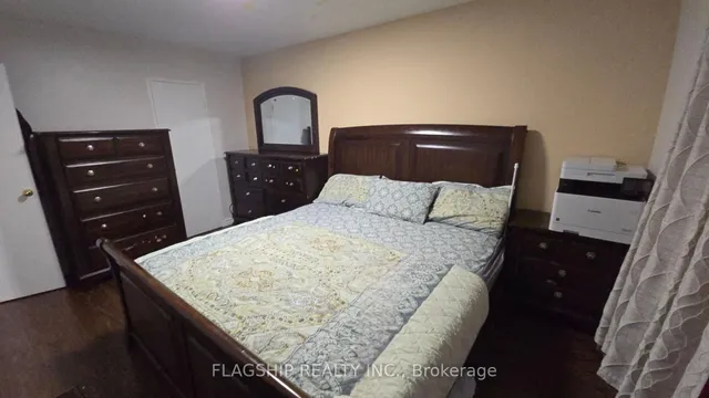 Additional image 15 of 2835 Islington Ave Unit 612