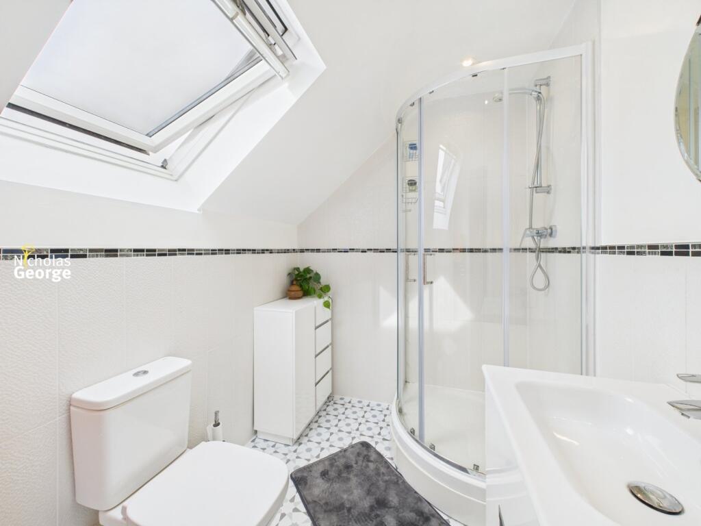 Additional image 27 of Leveret Drive, Kings Heath, Birmingham, B14