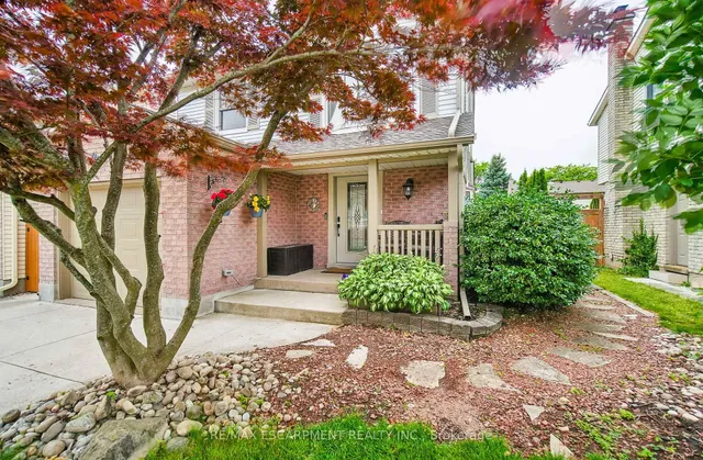 Additional image 3 of 27 Dalton Cres