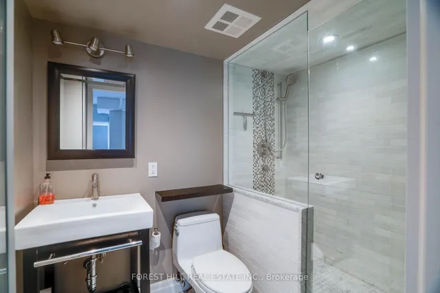 Additional image 21 of 1174 Yonge St Unit 203
