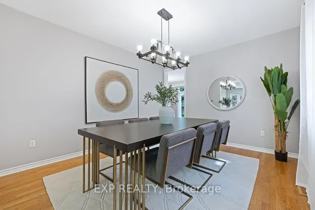 房产图片 9 - 1829 格伦维斯塔大道