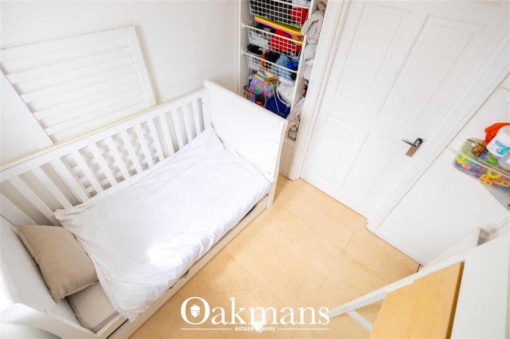 Additional image 17 of Corisande Road, Birmingham, B29