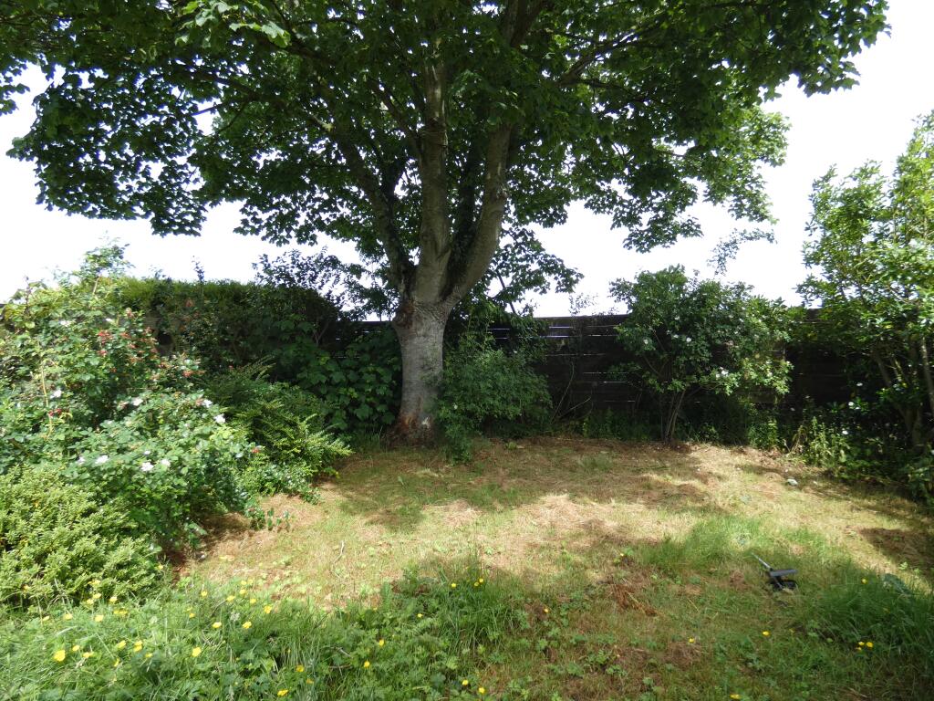 Additional image 17 of Henderson Park, Peterhead, AB42