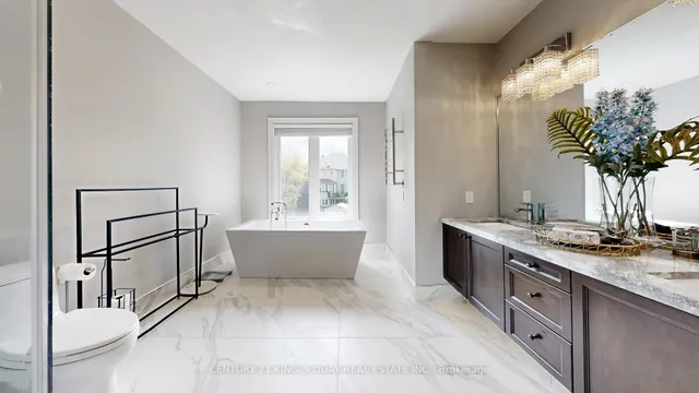 Additional image 18 of 177 Newton Dr