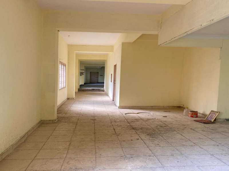 Additional image 3 of Cbm Compound, Visakhapatnam