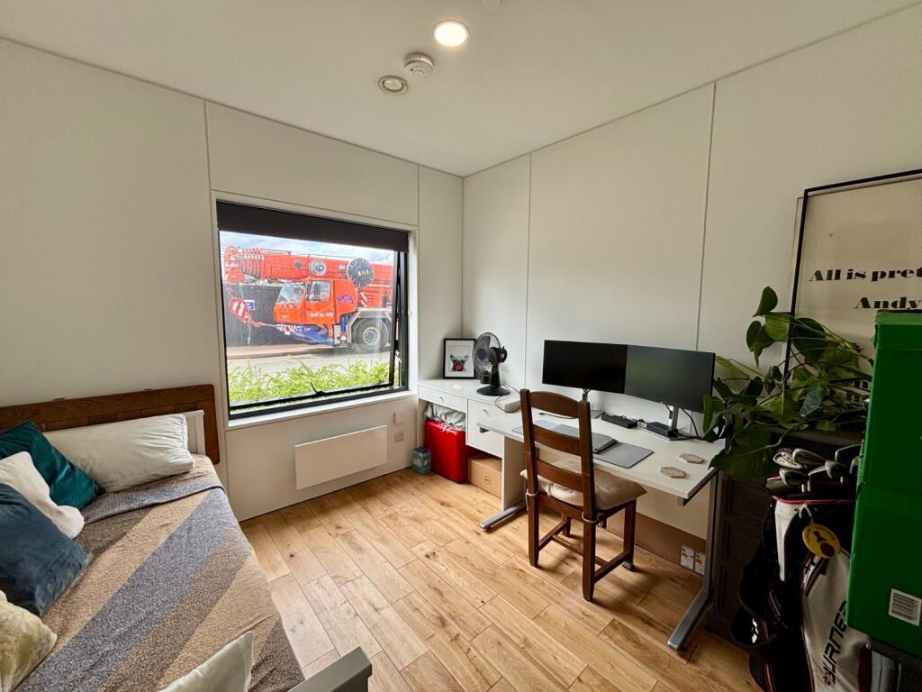 Additional image 7 of Rotton Park Street, Birmingham, West Midlands, B16