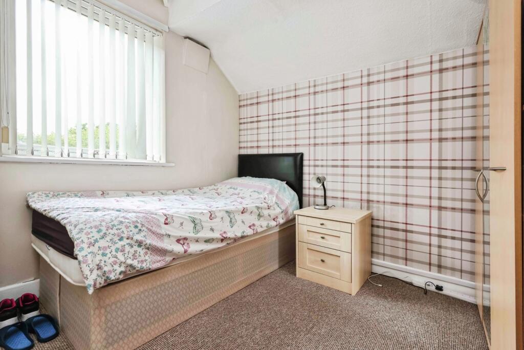 Additional image 13 of Maryland Avenue, Birmingham, West Midlands, B34