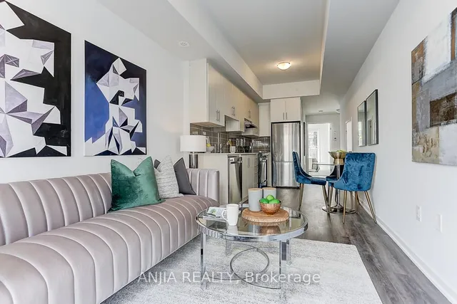 Additional image 4 of 5 William Jackson Way Unit 50