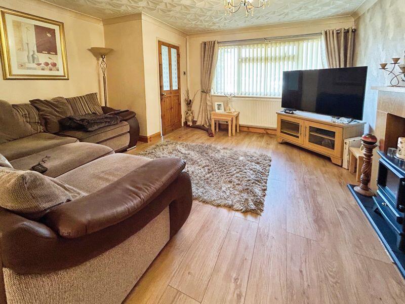 Additional image 2 of Tangmere Drive, Birmingham, B35 7PX