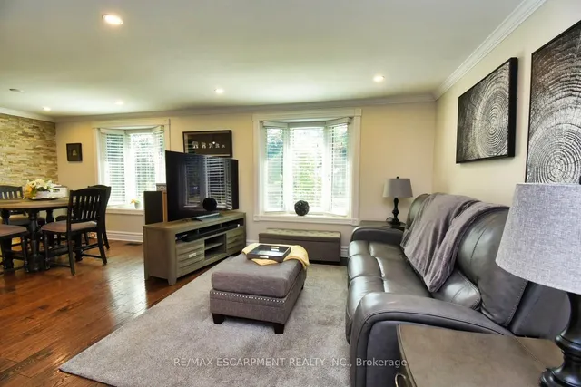 房产图片 9 - 59 约克代尔大道