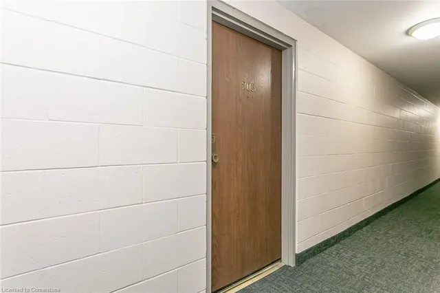 Additional image 43 of 30 Avalon Pl Unit 203