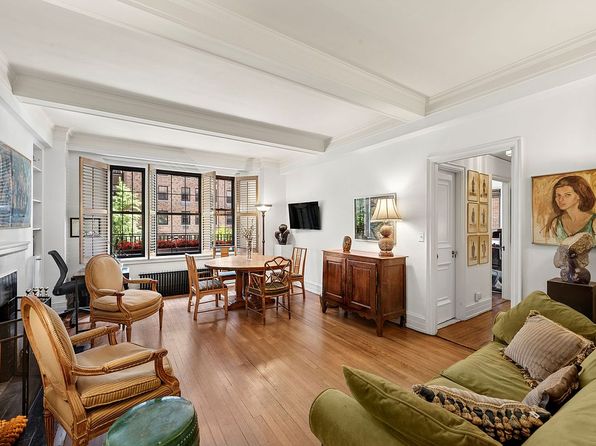 444 E 57th St, New York, NY 