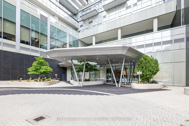 Additional image 4 of 5180 Yonge St Unit 2808